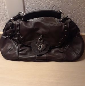 Juicy Couture handbag